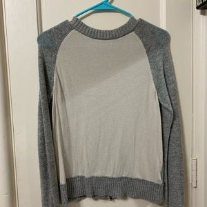 Kenneth Cole sweater